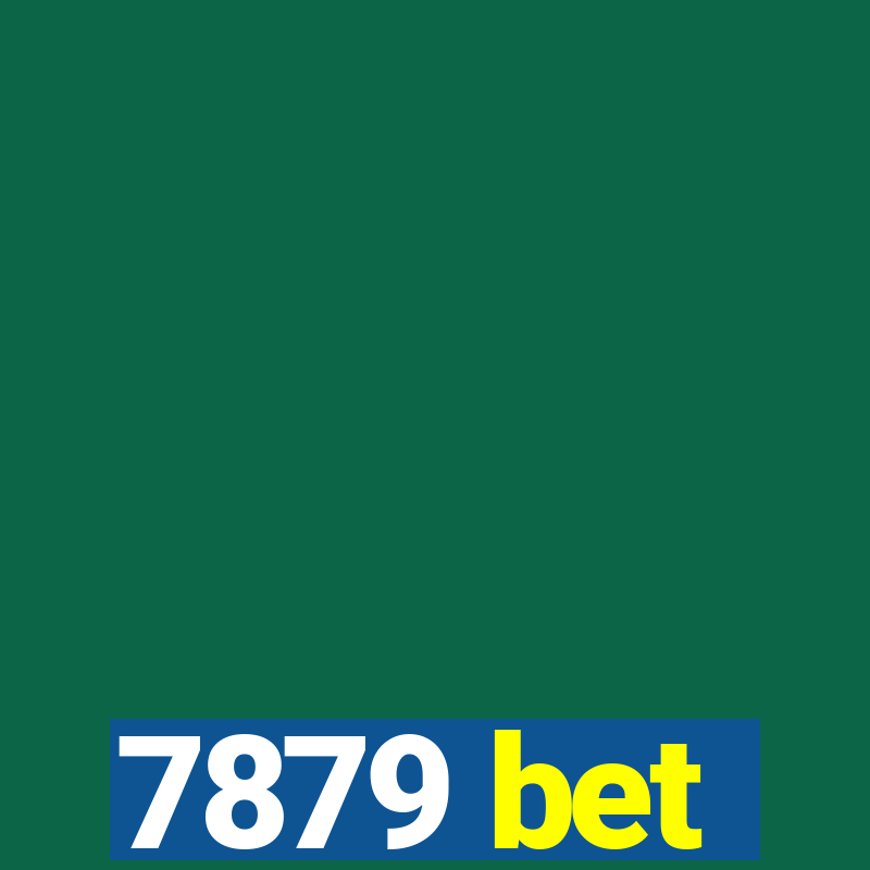 7879 bet